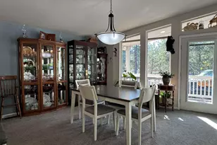 53414 Brooktrout Ct, La Pine, OR 97739 - Photo 19