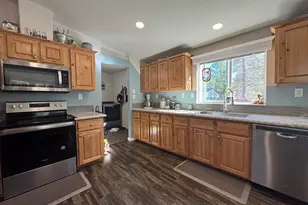 53414 Brooktrout Ct, La Pine, OR 97739 - Photo 21