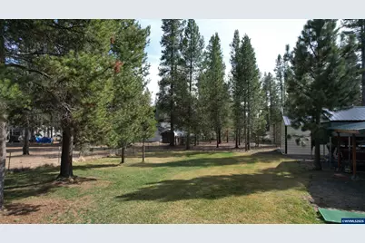 53414 Brooktrout Ct, La Pine, OR 97739 - Photo 35