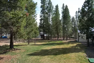 53414 Brooktrout Ct, La Pine, OR 97739 - Photo 35