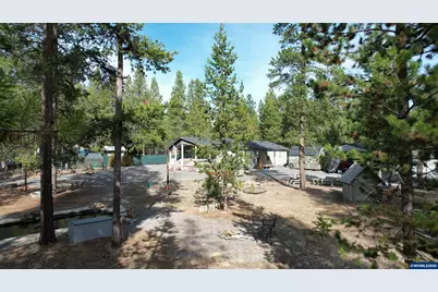 53414 Brooktrout Ct, La Pine, OR 97739 - Photo 37