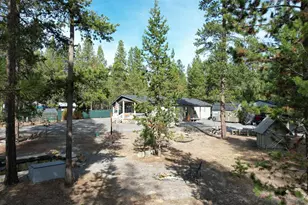 53414 Brooktrout Ct, La Pine, OR 97739 - Photo 37