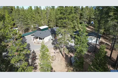 53414 Brooktrout Ct, La Pine, OR 97739 - Photo 43
