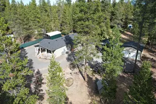 53414 Brooktrout Ct, La Pine, OR 97739 - Photo 43