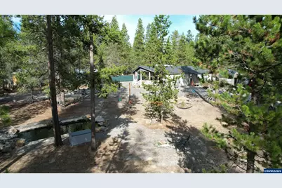 53414 Brooktrout Ct, La Pine, OR 97739 - Photo 39