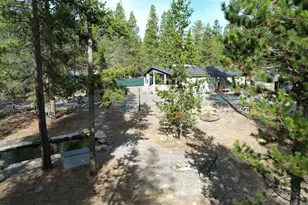 53414 Brooktrout Ct, La Pine, OR 97739 - Photo 39