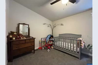 53414 Brooktrout Ct, La Pine, OR 97739 - Photo 31