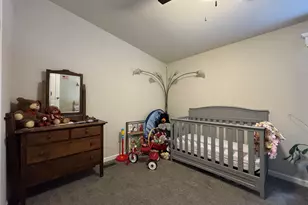 53414 Brooktrout Ct, La Pine, OR 97739 - Photo 31