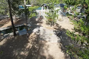 53414 Brooktrout Ct, La Pine, OR 97739 - Photo 41