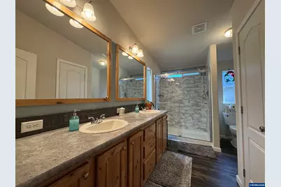 53414 Brooktrout Ct, La Pine, OR 97739 - Photo 27