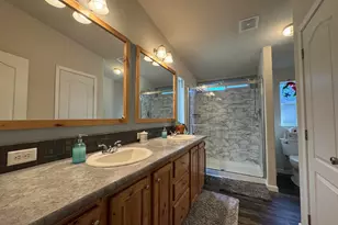 53414 Brooktrout Ct, La Pine, OR 97739 - Photo 27