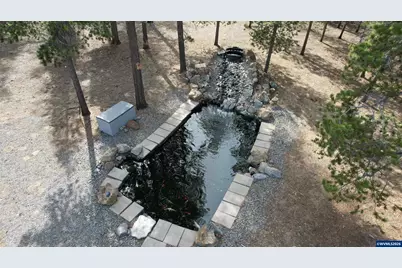 53414 Brooktrout Ct, La Pine, OR 97739 - Photo 11