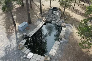 53414 Brooktrout Ct, La Pine, OR 97739 - Photo 11