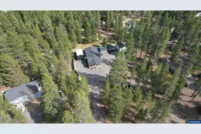 53414 Brooktrout Ct, La Pine, OR 97739 - Photo 9