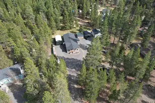 53414 Brooktrout Ct, La Pine, OR 97739 - Photo 9