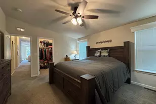 53414 Brooktrout Ct, La Pine, OR 97739 - Photo 25