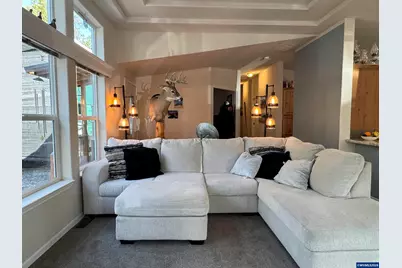 53414 Brooktrout Ct, La Pine, OR 97739 - Photo 17