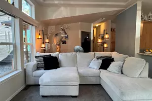 53414 Brooktrout Ct, La Pine, OR 97739 - Photo 17