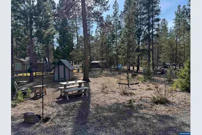 53414 Brooktrout Ct, La Pine, OR 97739 - Photo 45