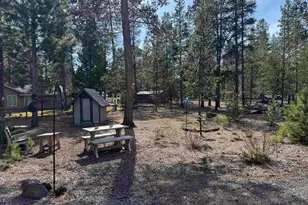 53414 Brooktrout Ct, La Pine, OR 97739 - Photo 45