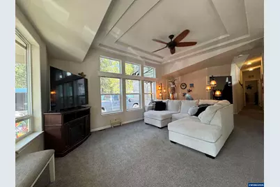 53414 Brooktrout Ct, La Pine, OR 97739 - Photo 15