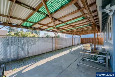 1550 Rachel Ln NE, Salem, OR 97301 - Photo 31