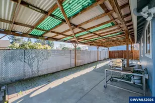 1550 Rachel Ln NE, Salem, OR 97301 - Photo 31