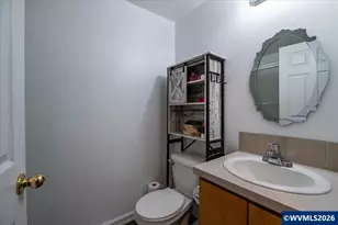 1550 Rachel Ln NE, Salem, OR 97301 - Photo 25