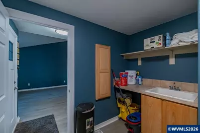 1550 Rachel Ln NE, Salem, OR 97301 - Photo 29