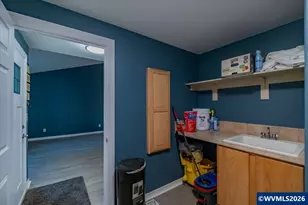1550 Rachel Ln NE, Salem, OR 97301 - Photo 29
