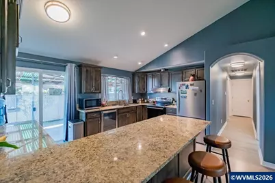 1550 Rachel Ln NE, Salem, OR 97301 - Photo 13