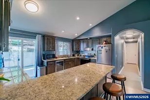 1550 Rachel Ln NE, Salem, OR 97301 - Photo 13