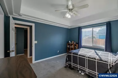 1550 Rachel Ln NE, Salem, OR 97301 - Photo 19