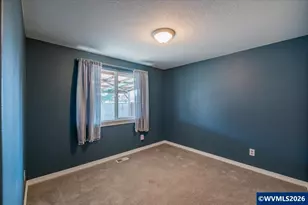 1550 Rachel Ln NE, Salem, OR 97301 - Photo 27