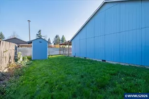 1550 Rachel Ln NE, Salem, OR 97301 - Photo 37