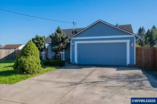 1550 Rachel Ln NE, Salem, OR 97301 - Photo 3