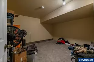 1550 Rachel Ln NE, Salem, OR 97301 - Photo 39