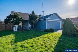 1550 Rachel Ln NE, Salem, OR 97301 - Photo 5