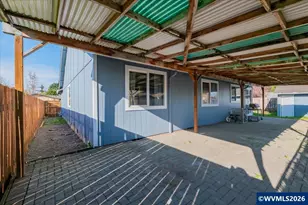 1550 Rachel Ln NE, Salem, OR 97301 - Photo 33