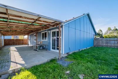 1550 Rachel Ln NE, Salem, OR 97301 - Photo 35