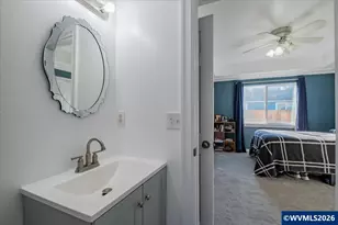 1550 Rachel Ln NE, Salem, OR 97301 - Photo 21