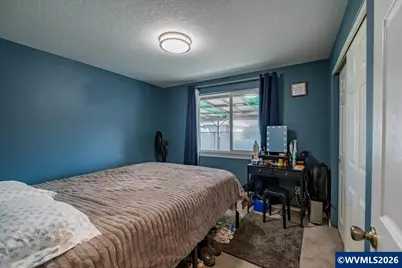 1550 Rachel Ln NE, Salem, OR 97301 - Photo 23