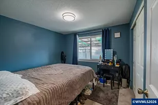 1550 Rachel Ln NE, Salem, OR 97301 - Photo 23