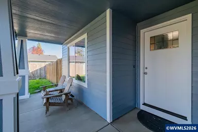 1550 Rachel Ln NE, Salem, OR 97301 - Photo 7