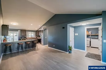 1550 Rachel Ln NE, Salem, OR 97301 - Photo 11