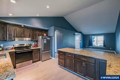 1550 Rachel Ln NE, Salem, OR 97301 - Photo 15