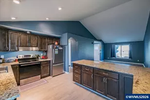 1550 Rachel Ln NE, Salem, OR 97301 - Photo 15