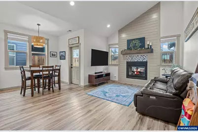 454 SW Rose Av, Dallas, OR 97338 - Photo 19