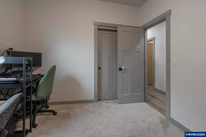 454 SW Rose Av, Dallas, OR 97338 - Photo 35