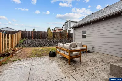 454 SW Rose Av, Dallas, OR 97338 - Photo 29